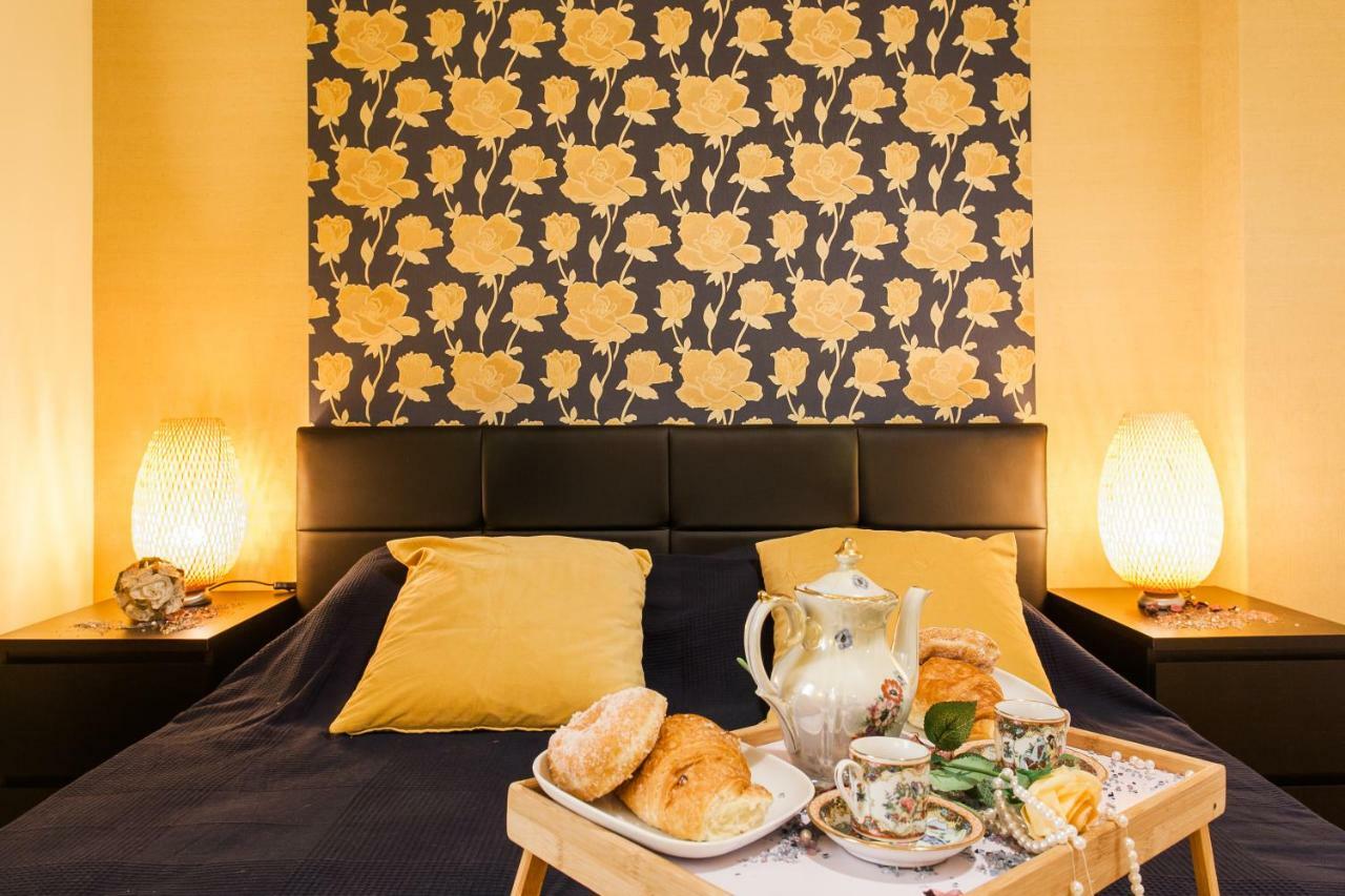 Central, Quiet, Cozy, Very Clean Private Apartment Close To Acropolis Athens Ngoại thất bức ảnh